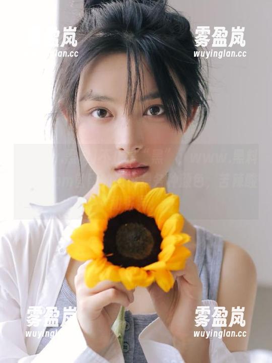不止是“黑”，www.黑料社区.com官网的瓜也是各种颜色，苦辣酸甜各异！
