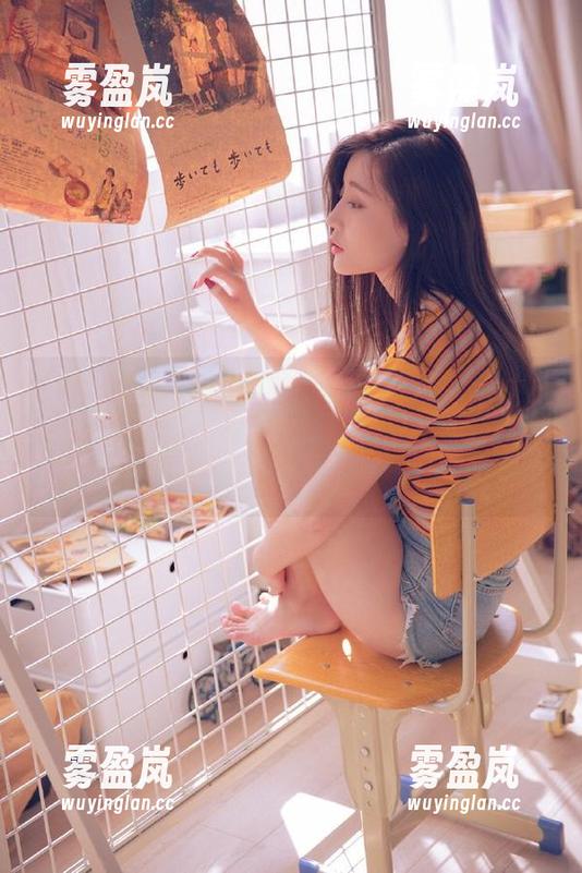 www.黑料 进了www.黑料社区.com传送门,我感觉自己像是被丢进了另一个世界,谜一样的世界。