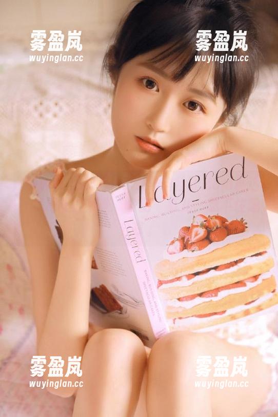 www.黑料 www.黑料社区.com直达,瓜田里的那些“奇葩”事儿,忍不住想分享。