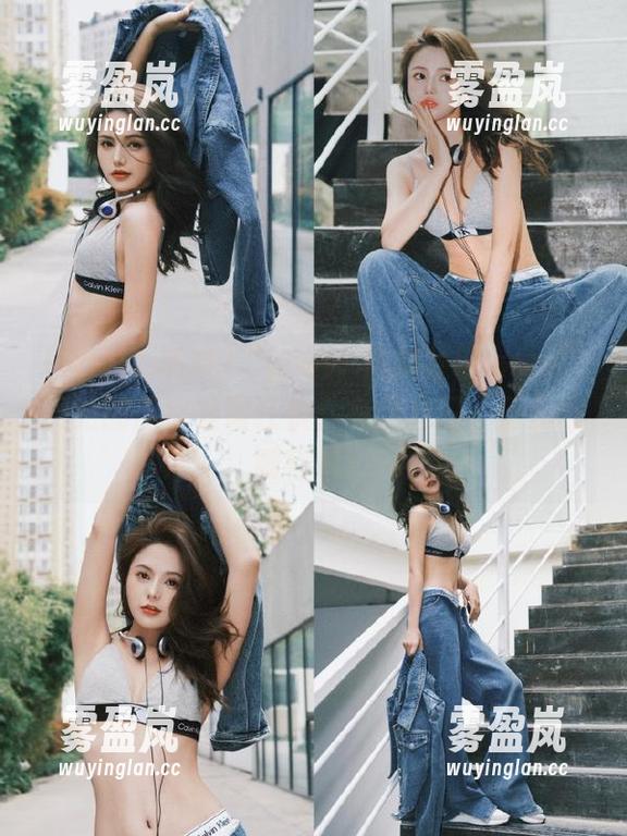 “www.黑料社区.com”网站的瓜比砸雷还快；多吃几口，保你啧啧称奇！