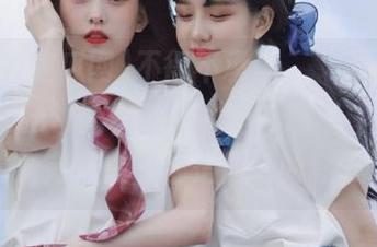 不得不承认，‘www吃瓜网.com’的视频真的是‘忍不住’系列，看完脑袋里全是他们的影子。