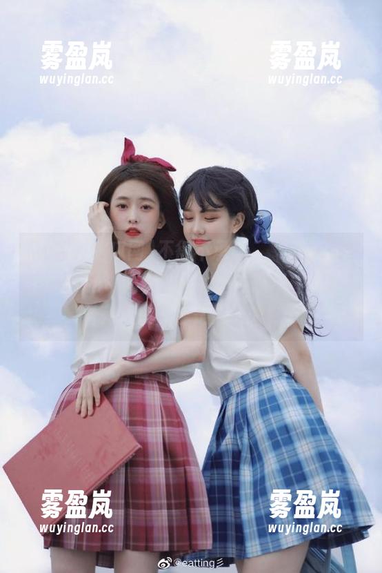 www吃瓜网 不得不承认,‘www吃瓜网.com’的视频真的是‘忍不住’系列,看完脑袋里全是他们的影子。