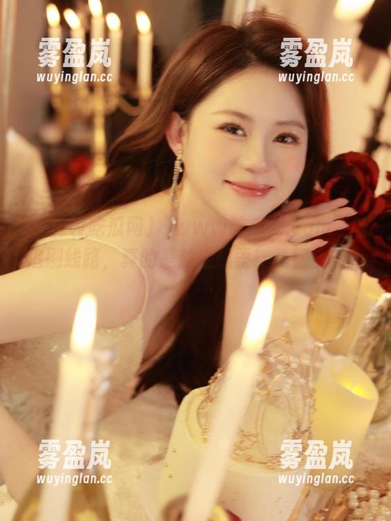 “www吃瓜网.com”的追剧线路，真的是越走越歪！我都快迷路了…