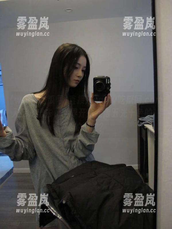 www吃瓜网 直接从www吃瓜网.com入口走出去,世界开始变得五光十色的,真的假的?