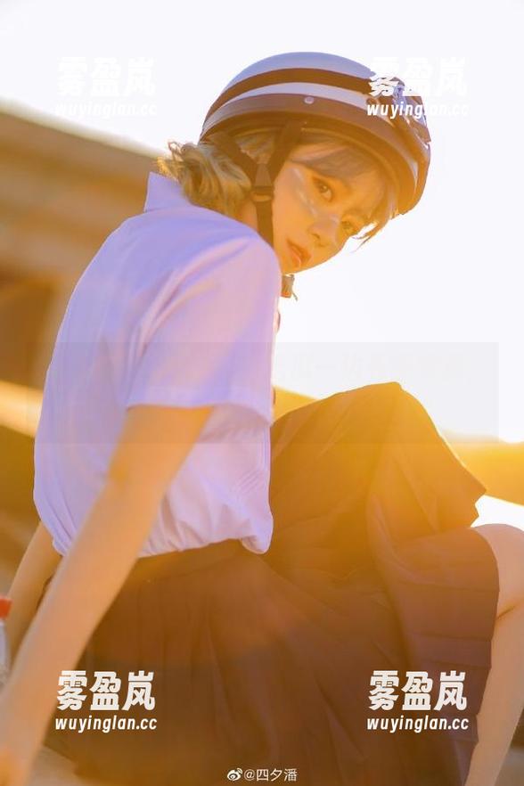 www吃瓜网 一边吃瓜一边看手续费,www吃瓜网.com官网开张咯!