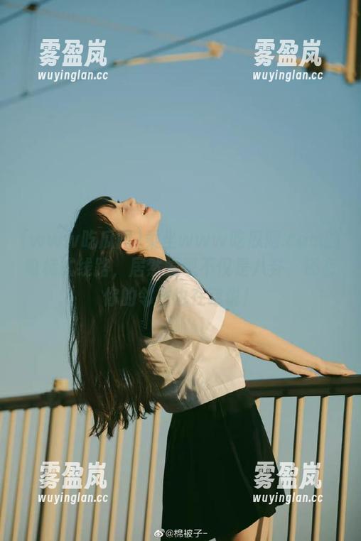 www吃瓜网 乘坐www吃瓜网.com的电梯式线路,居然发现不仅是八卦,还有你的邻居也在瞎说!