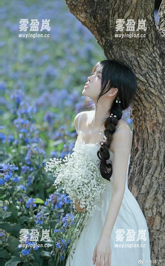 www吃瓜网 今日线路快照:www吃瓜网.com里的稀奇事一箩筐!