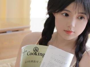 八卦导航全靠你，www吃瓜网.com教你怎样高能围观！