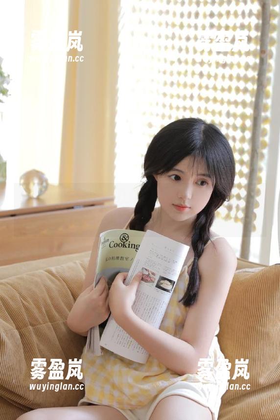www吃瓜网 八卦导航全靠你,www吃瓜网.com教你怎样高能围观!