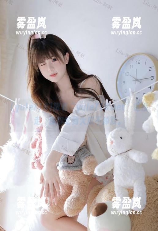 yule718 跟着“yule718.net”链接走,保你吃到大瓜不掉队。