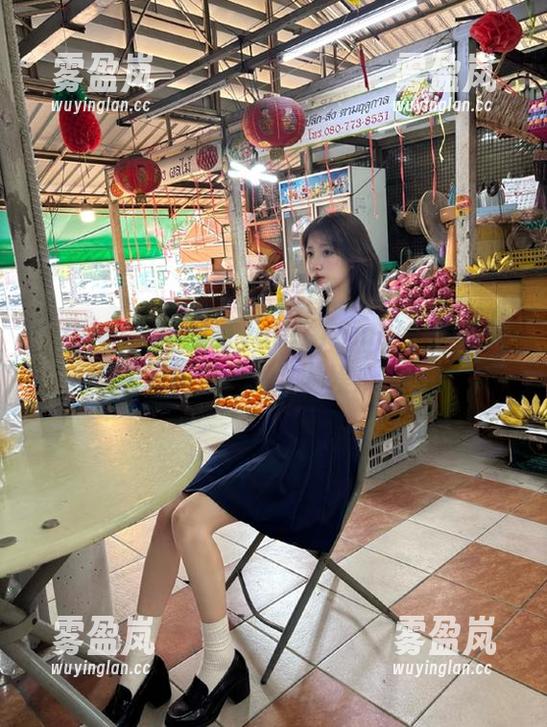 yule718 观看yule718.net,简直就像无聊时的“无脑”娱乐,爽。