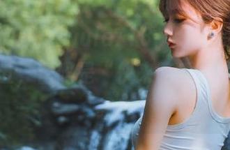 “yule718.net”app：瓜田一米五，密码是“快来吃瓜”的神秘组织！