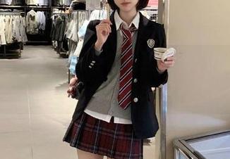 不同寻常的线路，yule718.net能否让你失望？