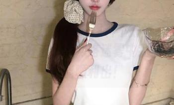 万篇长征-黑料不打烊zztt11的入口太好进了，网络迷雾中我却不敢保证能顺利出！