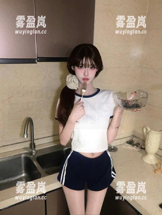 zztt11 万篇长征-黑料不打烊zztt11的入口太好进了,网络迷雾中我却不敢保证能顺利出!