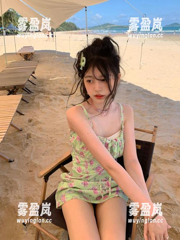 zztt11 万篇长征-黑料不打烊zztt11官网一开,在线观看立马变成‘花样百出’大赛!