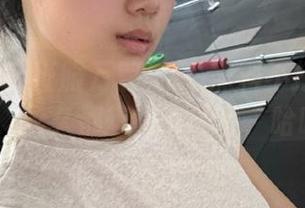 征服万篇长征-黑料不打烊zztt11，永久都想在线观看，哈哈！