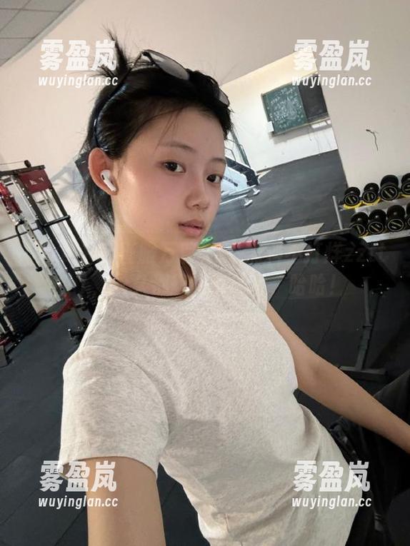 zztt11 征服万篇长征-黑料不打烊zztt11,永久都想在线观看,哈哈!