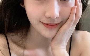 咱们的zztt155.ccm首页，这次又放送了哪些黑料？