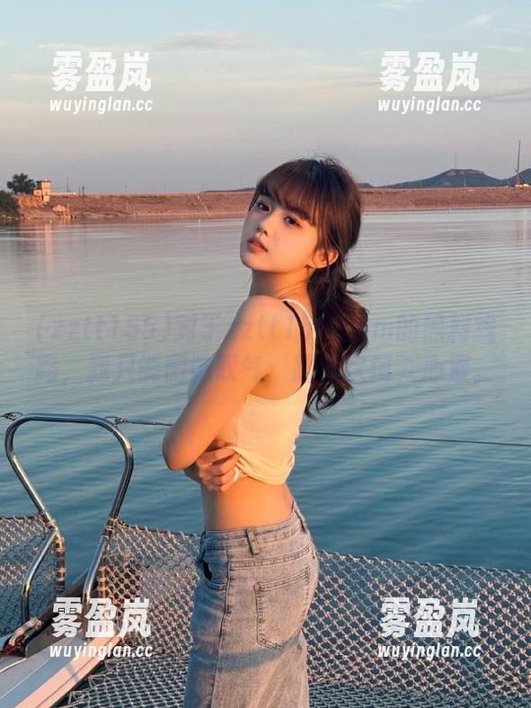 zztt155 对于zztt155.ccm的黑料线路,我只能微微叹气:路途坎坷,心累。