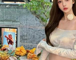 zztt155.ccm最新黑料，免费而来的背后，总有让人合不拢嘴的内幕！