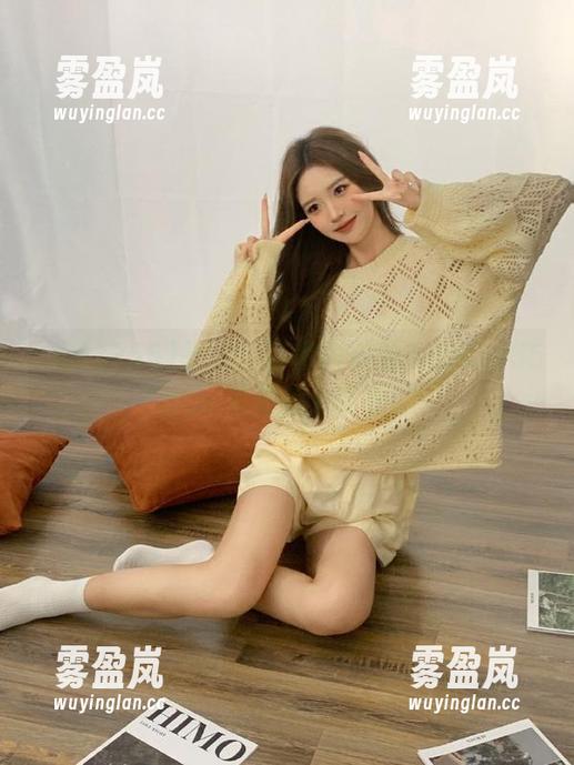 zztt155 想要独特黑料资源?zztt155.ccm等你来分享吧!