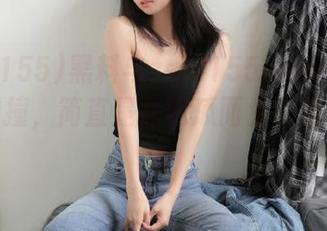 黑料与zztt155.ccm入口的奇妙碰撞，简直是为吃瓜而生，秀色可餐！