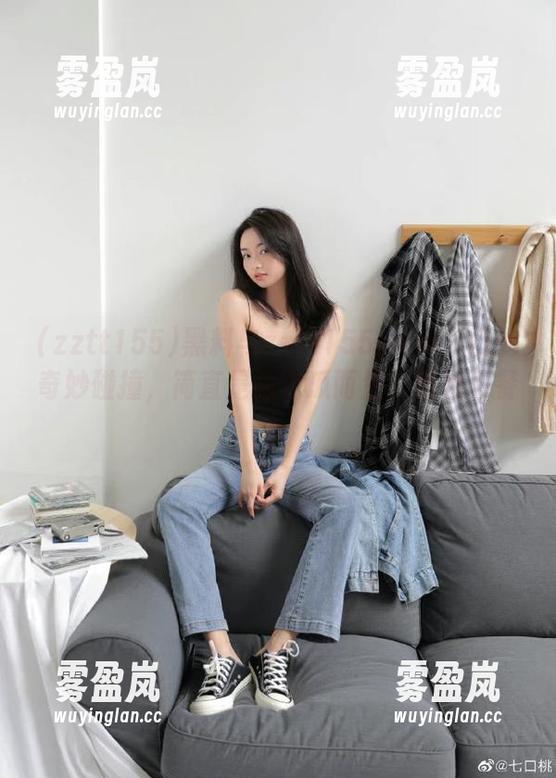 zztt155 黑料与zztt155.ccm入口的奇妙碰撞,简直是为吃瓜而生,秀色可餐!