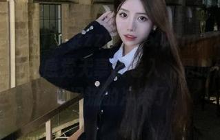 登录zztt155.ccm，这些黑料曝光让人感觉无辜被卷入，是时候来一场意识流的冲突了。