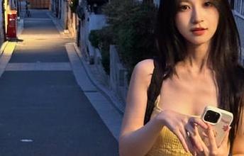 居家必备——ios版本的zztt11，听说瓜儿更甜？
