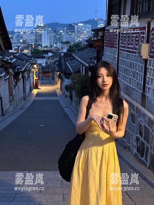 zztt 居家必备——ios版本的zztt11,听说瓜儿更甜?