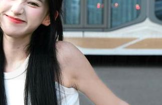 zztt11趣闻直达，刚才几十个西红柿在舞动，我的眼神亮了！
