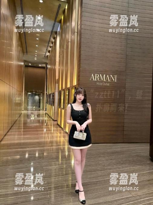 当“线路”遇上“zztt11”，整个话题就像烤熟的瓜，扑鼻而来！