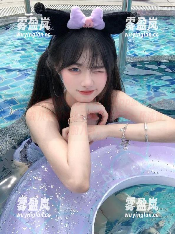 有时候觉得zztt11App就像喝咖啡，我从中提神也不知不觉来了一杯浓郁的八卦。