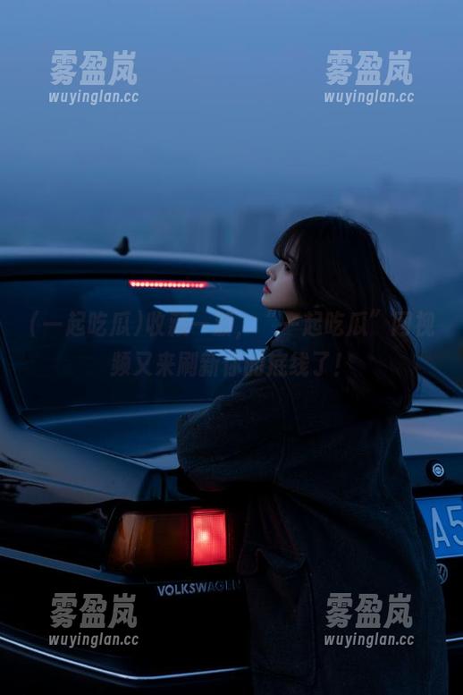 一起吃瓜 收藏一波,“一起吃瓜”网视频又来刷新你的底线了!