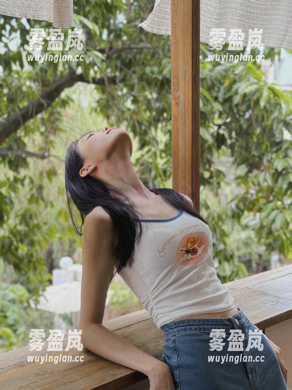 不得不说，“一起吃瓜”视频的地址简直是撩人神器，赶紧来一探究竟！