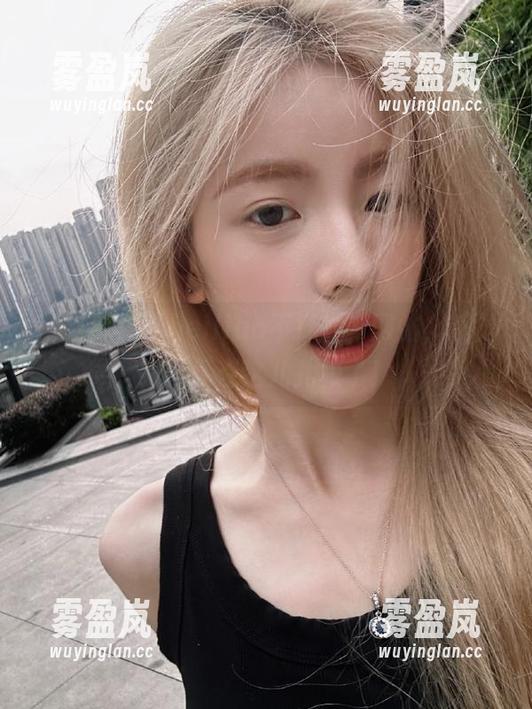 不打烊 “heiliao不打烊”网站,感觉我已经在这儿扎根了!