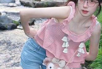 每次打开heiliao不打烊的视频频道，仿佛进入了一场“疯狂”的综艺！