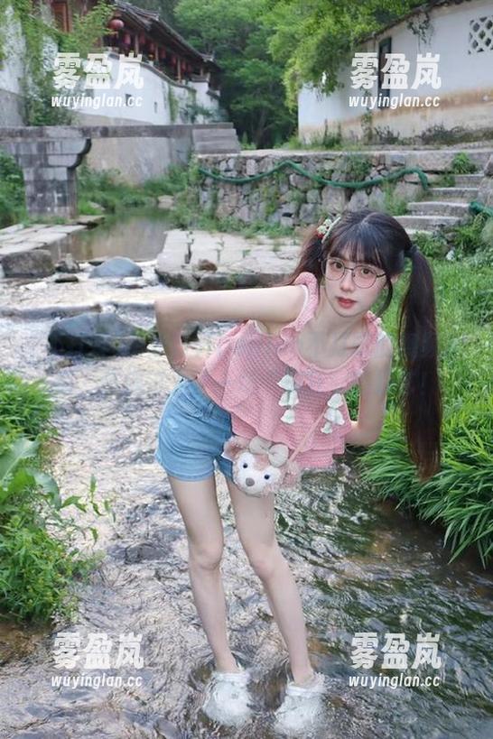 不打烊 每次打开heiliao不打烊的视频频道,仿佛进入了一场“疯狂”的综艺!