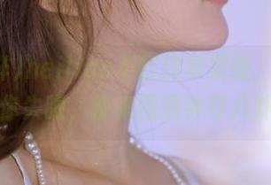 heiliao不打烊苹果版，晚上也不让你失眠，快来围观神奇八卦吧！