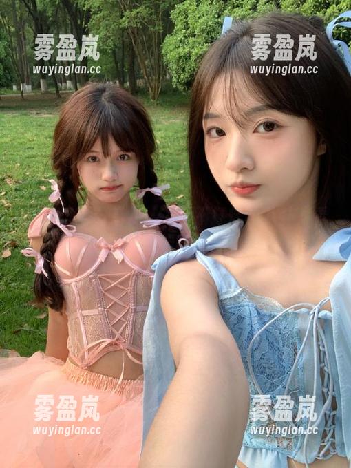 不打烊 分享heiliao不打烊的八卦,看完真想私信“我可以加入吗?”