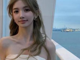 heiliao不打烊更新重磅来袭，来一颗大瓜消暑吧