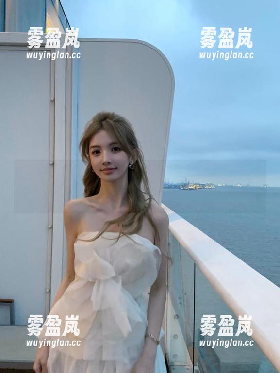 不打烊 heiliao不打烊更新重磅来袭,来一颗大瓜消暑吧
