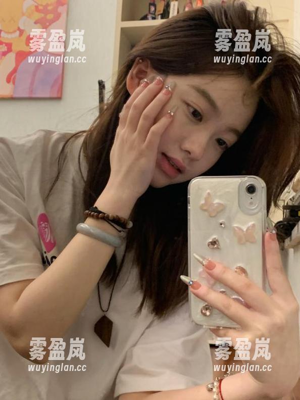 不打烊 巅峰之作来临,heiliao不打烊的瓜又更新最新,不去亏大了哦!