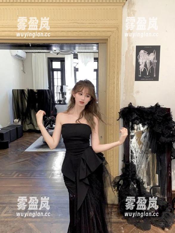 不打烊 heiliao不打烊发布:吃瓜到天亮,肚子饿也不撤!