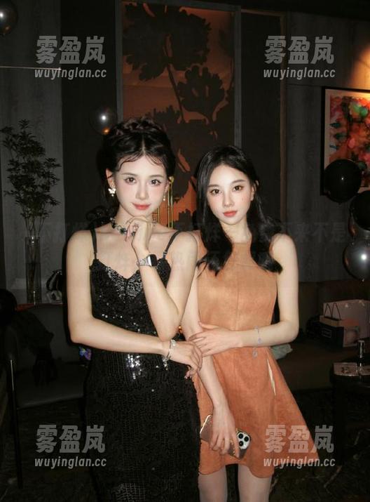 不打烊 heiliao不打烊—免费不来不是打烊,看热闹还包邮哦