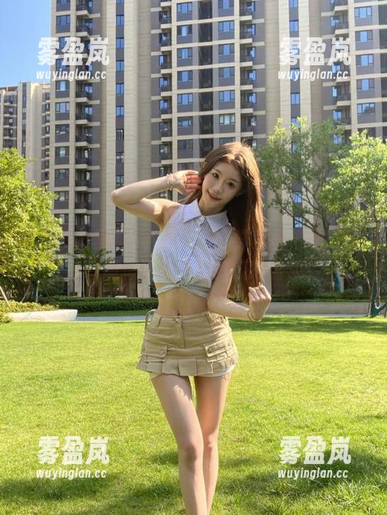 不打烊黑料 小心!不打烊黑料传送门后面似乎藏了很多瓜地雷