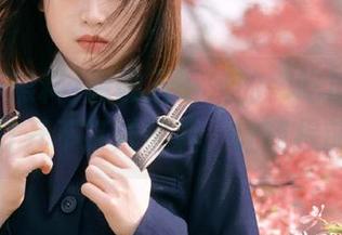 突破五千米的‘吃瓜’距离，安卓打开不打烊黑料，让我提前渴望！