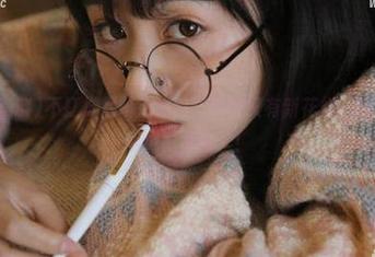 不打烊黑料传送门：今晚又有新花样，吃个瓜都能变成影视剧了！