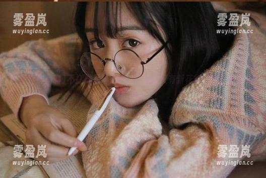 不打烊黑料 不打烊黑料传送门:今晚又有新花样,吃个瓜都能变成影视剧了!